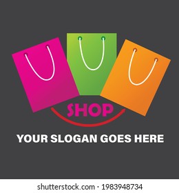 This is a Logo Design for all business company