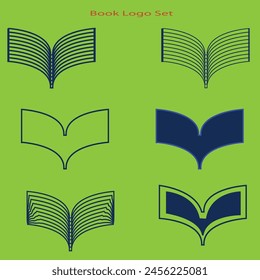 This logo design can be used all kinds of graphics design.