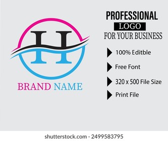 This is a LOGO Design  . I can do amazing LOGO Design according to customers demand. Customer satisfaction is my goal.
So Be confident  Place your order here now .