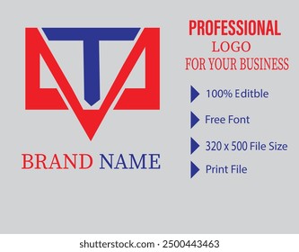 This is a LOGO Design  . I can do amazing LOGO Design according to customers demand. Customer satisfaction is my goal.
So Be confident  Place your order here now .

