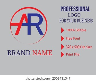 This is a LOGO Design  . I can do amazing LOGO Design according to customers demand. Customer satisfaction is my goal.
So Be confident  Place your order here now .