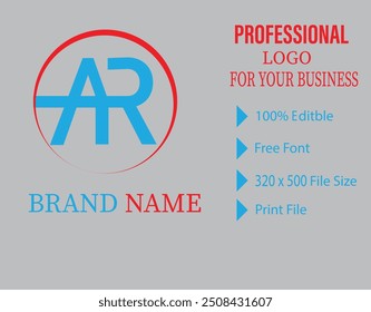 This is a LOGO Design  . I can do amazing LOGO Design according to customers demand. Customer satisfaction is my goal.
So Be confident  Place your order here now .