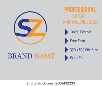 This is a LOGO Design  . I can do amazing LOGO Design according to customers demand. Customer satisfaction is my goal.
So Be confident  Place your order here now .