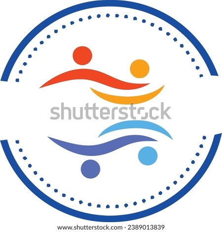 This logo design can effectively represent the brand and attract potential customers.