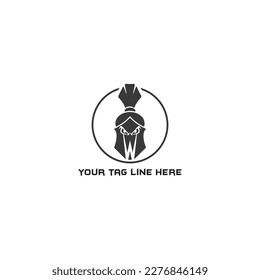 This logo design is designed for solder crown logo design it is useful for you then you can use it for your business