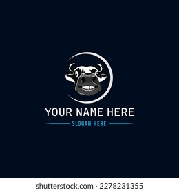 This logo design is designed for teeth whitening business for animal design it is useful for you then you can use it for your business