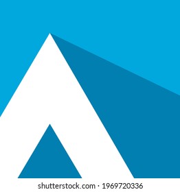 This logo design is perfect if you need house logos