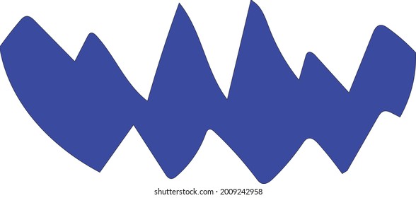 This logo design is perfect if you need abstract logos or artistic logos.  Or logos for your business and services, social, sports, cultural or environmental Flat Vector Banner Template