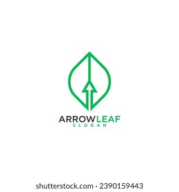 This logo design suitable for all creative business, agency, leaf, studio, entertainment, health, nature, care, natural, etc.