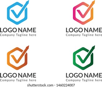 This is a Logo Design. This Logo will look great on both print and web.