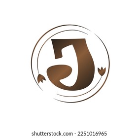 this logo is to dominate your brand and business. 