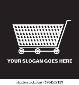 This Logo for ecommerce business