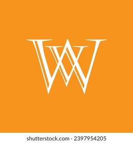 This is the Logo Elements Design. vector illustration