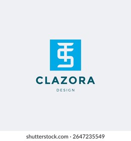 This logo features the initials “S” and “T” designed with a sleek and contemporary style. The letters are interlocked or closely positioned to create a cohesive and balanced mark, symbolizing unity an