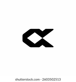 This logo features the letter A combined with the alpha symbol, designed in a modern and futuristic style suitable for businesses in the fields of technology and innovation, education and research.