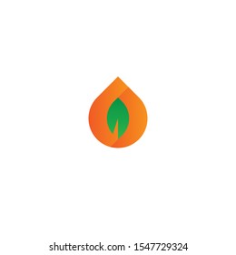 
this is a logo formed from energy