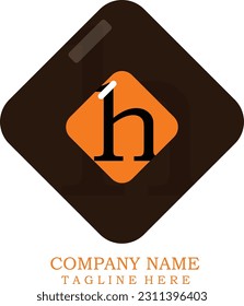 This logo is a graphic mark, emblem, or symbol used to aid and promote public identification and recognition.