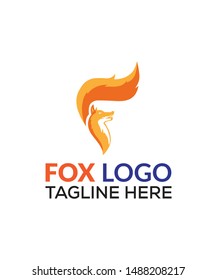 This logo is great for pet store, forum, community, dog lover, website, media, application, creative studio or any other business