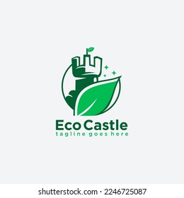 This logo is great for real estate, house, residence, hotel, property, construction, foundation, store, shop, forum, community, website, agent, agency, develop, mobile app or any other business.