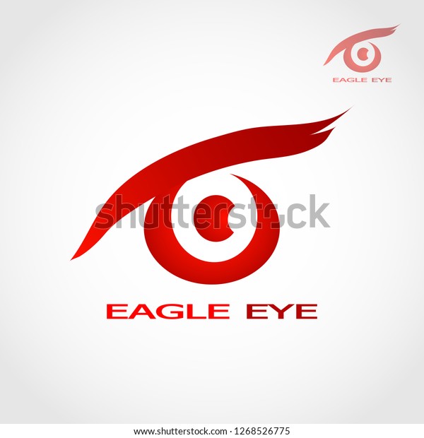 Eagle Symbolism Meaning Spirit Totem Power Animal