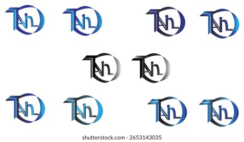Esta es una idea de logotipo para un Grupo de Industrial llamado "Grupo Tanin"