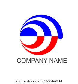 This logo is inspired by sea hermit crabs which is suitable for a company that deals with protection that is resistant to living freely in the wild
