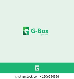 This logo is intended for the logo of a city. This logo has many philosophies both in form and color.