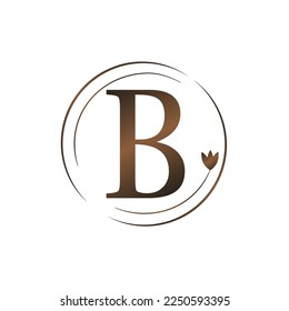 Este logotipo tiene por objeto promover su negocio.