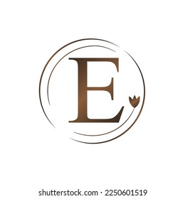 Este logotipo tiene por objeto promover su negocio.