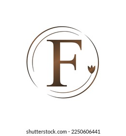 This logo is intended to promote your business.