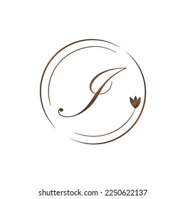 Este logotipo tiene por objeto promover su negocio.