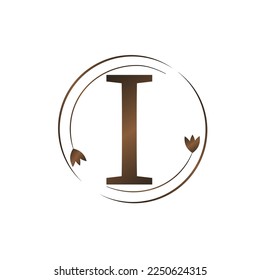 This logo is intended to promote your business.