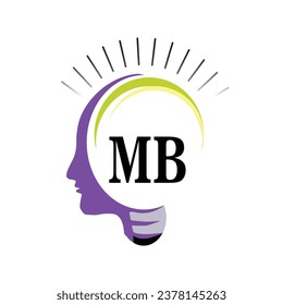 This logo is a journey of discovery, where every element serves a purpose, and every detail is a deliberate stroke of genius. 
