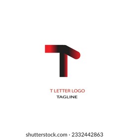 Esta etiqueta con logotipo se puede utilizar en empresas.
