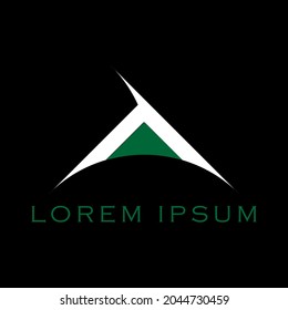 This logo was made for those of you who need an identity for a company or community and so on