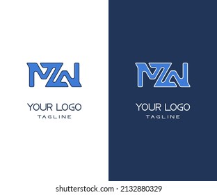 This logo is not exclusive. Do not use this logo for your company logo, this logo is only for reference and learning.