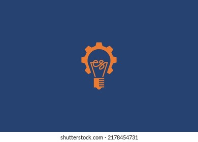 This logo is not exclusive. Do not use this for your company logo, this is only for reference ,examples of usage to be placed in your articles that discuss examples of bad logo designs.