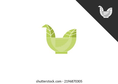 This logo is not exclusive. Do not use this for your company logo, this is only for reference ,examples of usage to be placed in your articles that discuss examples of bad logo designs.