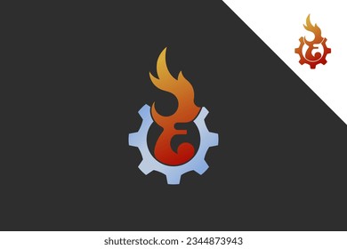 This logo is not exclusive. Do not use this for your company logo, this is only for reference ,examples of usage to be placed in your articles that discuss examples of bad logo designs.