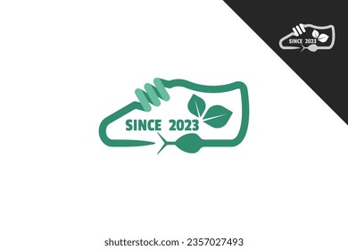 This logo is not exclusive. Do not use this for your company logo, this is only for reference ,examples of usage to be placed in your articles that discuss examples of bad logo designs.