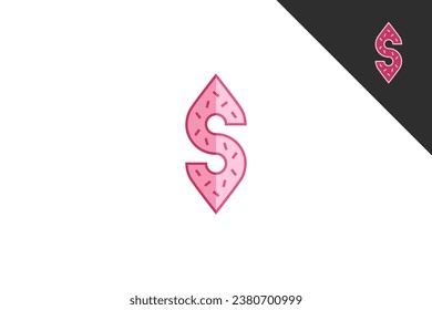 This logo is not exclusive. Do not use this for your company logo, this is only for reference ,examples of usage to be placed in your articles that discuss examples of bad logo designs.