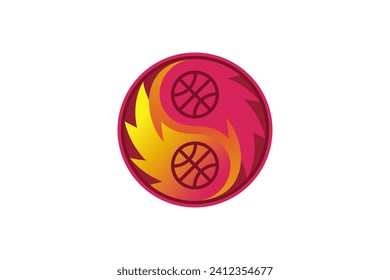 This logo is not exclusive. Do not use this for your company logo, this is only for reference ,examples of usage to be placed in your articles that discuss examples of bad logo designs.
