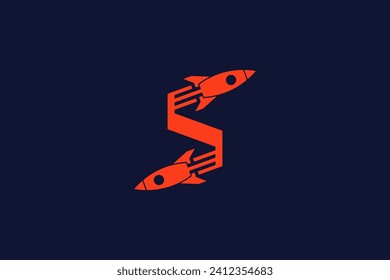 This logo is not exclusive. Do not use this for your company logo, this is only for reference ,examples of usage to be placed in your articles that discuss examples of bad logo designs.