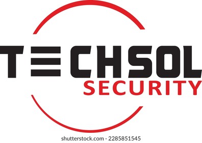 This logo is perfect for the industry and would work well on business cards, websites, advertising materials.