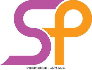 This Logo is the perfect way to represent your brand it is is a unique and eye-catching design that is sure to make your brand stand out from the crowd