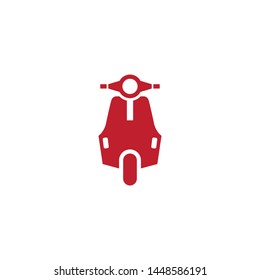 This logo is perfect for your company name and personal logo
