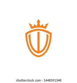 This logo is perfect for your company name and personal logo
