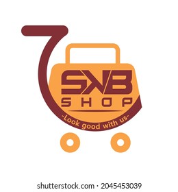 este logotipo listo para comprar. puedes usar cualquier tienda y tienda online o sitio web.