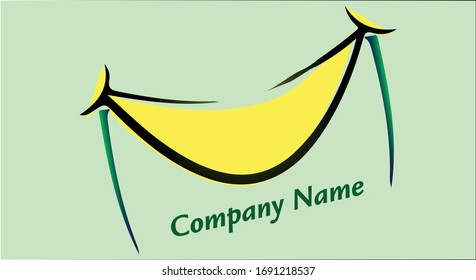 Este logo muestra la cara más feliz. Ayuda a expandirse en la Felicidad.