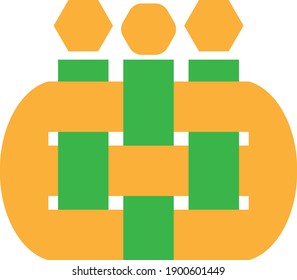 this is logo, something like tripple letter i. or anything else. nice to logo construction company
